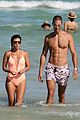 kourt-simon