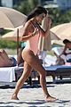 kourt-simon