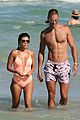 kourt-simon