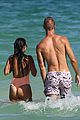 kourt-simon