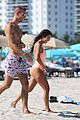 kourt-simon