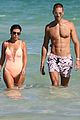 kourt-simon