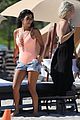 kourt-simon
