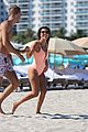 kourt-simon