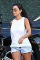 kourt-simon