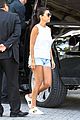 kourt-simon