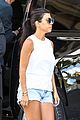 kourt-simon