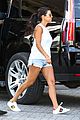 kourt-simon