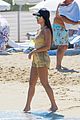 kourtney-golden