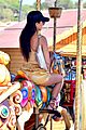 kourtney-golden