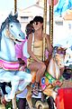 kourtney-golden