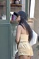 kourtney-golden