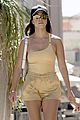 kourtney-golden