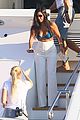 kourtney-golden