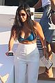 kourtney-golden