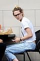 kstew-break