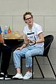 kstew-break