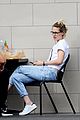 kstew-break