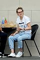 kstew-break
