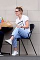 kstew-break