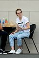 kstew-break