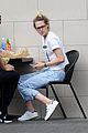 kstew-break