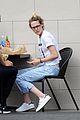 kstew-break