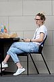 kstew-break