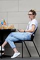 kstew-break