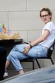 kstew-break