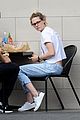 kstew-break