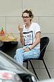 kstew-break