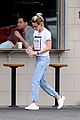kstew-break