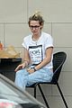 kstew-break
