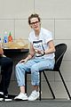 kstew-break