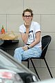 kstew-break