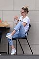 kstew-break