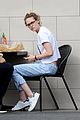 kstew-break