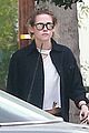 kstew-hangs