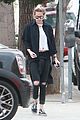 kstew-hangs
