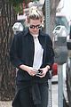 kstew-hangs