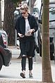 kstew-hangs