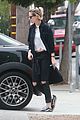 kstew-hangs