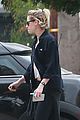 kstew-hangs