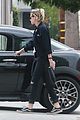 kstew-hangs