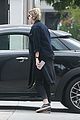 kstew-hangs