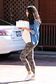 kunis-sweets