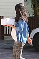 kunis-sweets