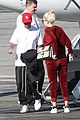 kylie-back