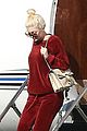 kylie-back
